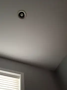 gpjr80 online show from 03-11-26, 05:41