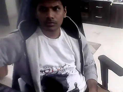 Bakasur 19 online show from 12-17-25, 07:20