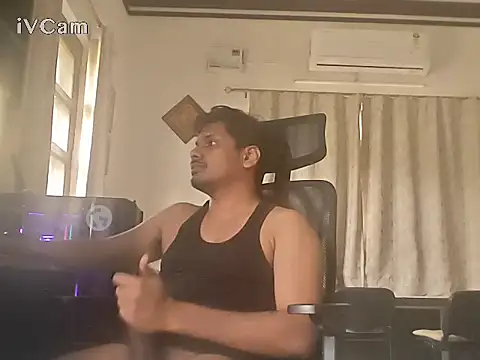 Bakasur 19 online show from 02-24-26, 11:19