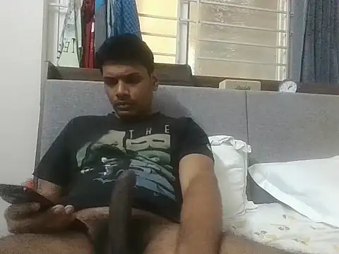 Bakasur 19 online show from 06-10-26, 08:35