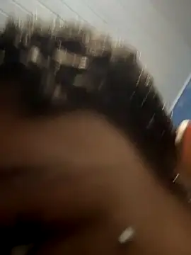 xbigpeach online show from 09-21-25, 06:15