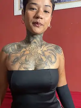 xbigpeach online show from 10-15-25, 08:36