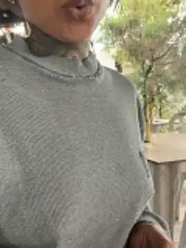 xbigpeach online show from 11-27-25, 07:38