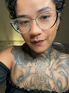 xbigpeach online show from 01-12-26, 02:17