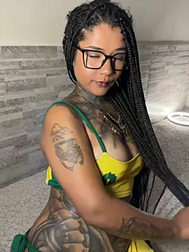 xbigpeach online show from 02-08-26, 11:57