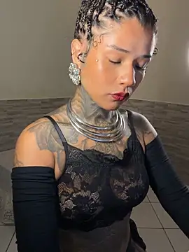 xbigpeach online show from 02-26-26, 02:54