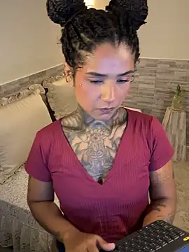 xbigpeach online show from 03-14-26, 12:17