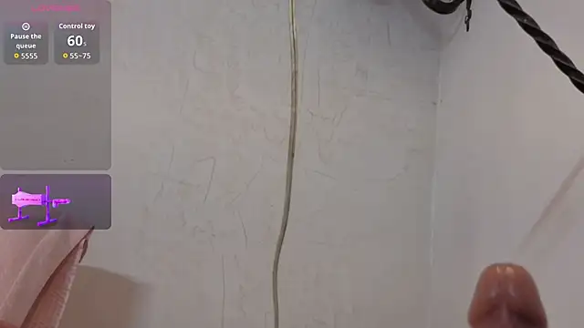 mariangellive online show from 09-11-25, 07:36