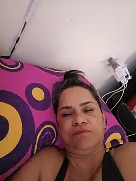 mariangellive online show from 06-18-26, 11:36