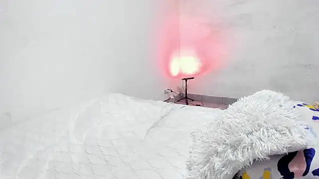 harold sm online show from 12-23-25, 03:04