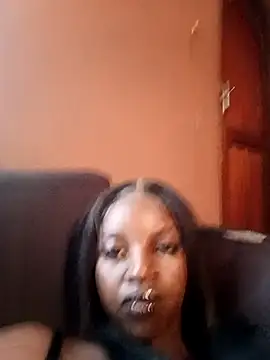 Himissnoire online show from 04-07-26, 02:17