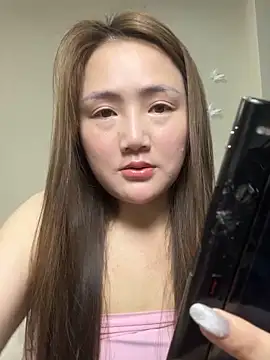 mengbaijiang07 online show from 04-16-26, 02:23