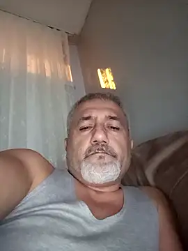 Snapshot of alemci_7434 chatting on 02-19-26, 11:45 alemci 7434 online show from 02-19-26, 11:45