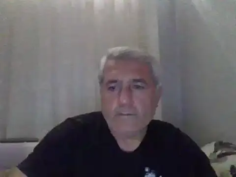 alemci 7434 online show from 07-22-26, 08:17