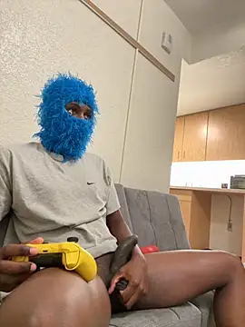 hungdrew9 online show from 11-17-25, 01:33