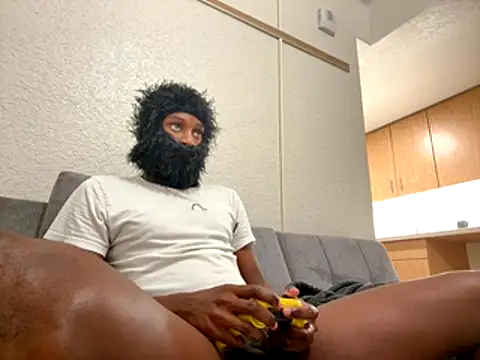 hungdrew9 online show from 11-23-25, 11:26