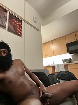 hungdrew9 online show from 02-04-26, 02:50