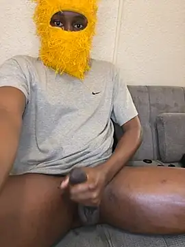 hungdrew9 online show from 03-11-26, 01:11