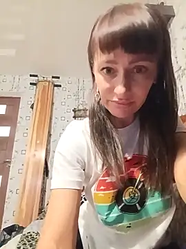 Lietta  online show from 09-21-25, 01:35