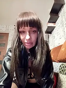 Lietta  online show from 10-21-25, 06:08