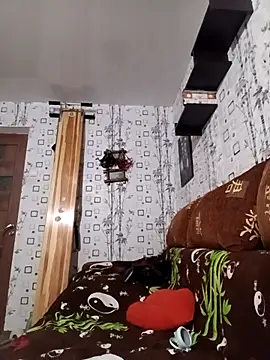 Lietta  online show from 11-09-25, 02:04