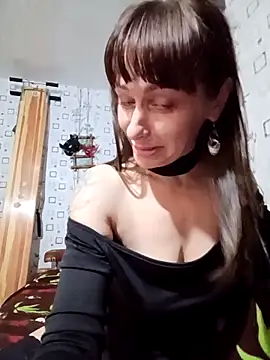 Lietta  online show from 12-15-25, 07:51