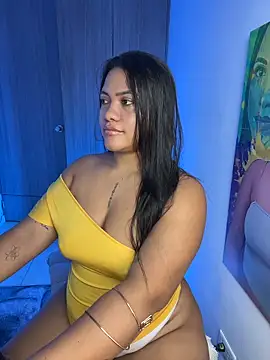 debie buchans online show from 02-11-26, 01:16