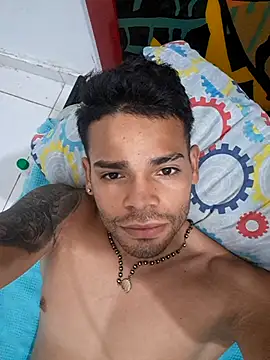 evan stick online show from 11-02-25, 04:59