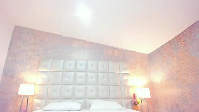 SheyLopez online show from 03-20-26, 03:11