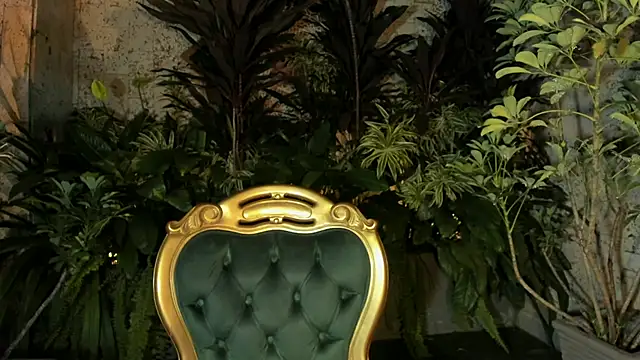 SheyLopez online show from 04-19-26, 03:06