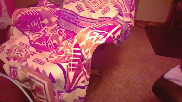 Jimmy2hung online show from 11-09-25, 10:52