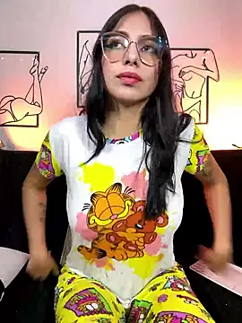 Clawd hot online show from 01-08-26, 08:00