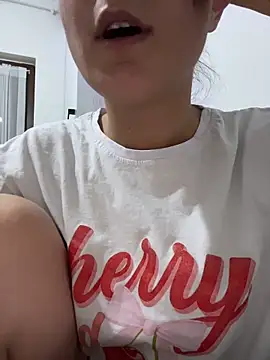 delibiri11 online show from 02-07-26, 10:35