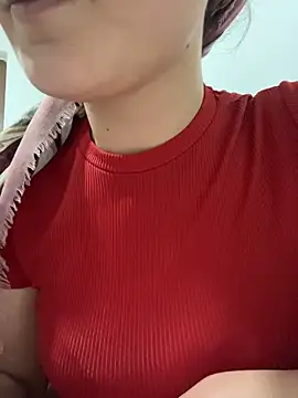 delibiri11 online show from 03-03-26, 11:10