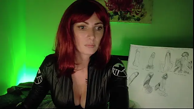 xpbunni online show from 09-23-25, 05:10