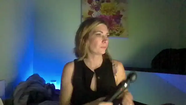 xpbunni online show from 09-26-25, 11:47