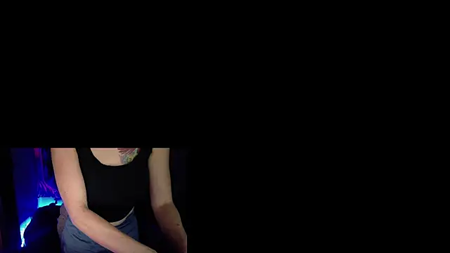 xpbunni online show from 09-28-25, 12:49