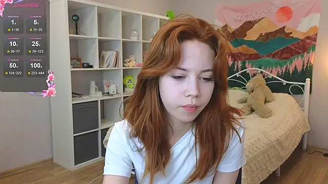 Snapshot of Wendy_Cutie chatting on 10-17-25, 04:53 Wendy Cutie online show from 10-17-25, 04:53