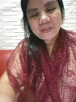 hotlyn45 online show from 11-08-25, 02:17