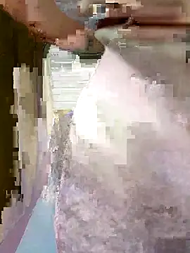 hotlyn45 online show from 02-28-26, 12:50