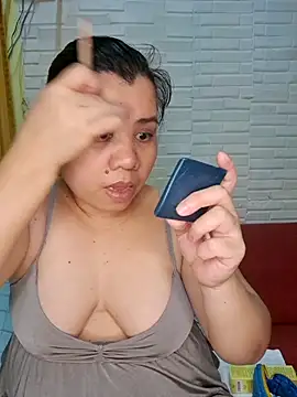 hotlyn45 online show from 03-01-26, 01:13