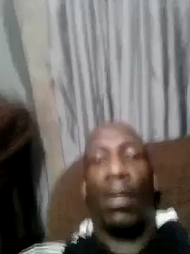 longdickson12345 online show from 09-20-25, 08:10