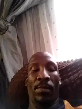 longdickson12345 online show from 09-24-25, 11:13