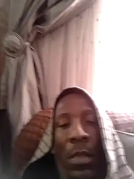 longdickson12345 online show from 10-02-25, 05:25