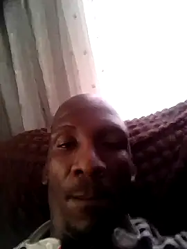 longdickson12345 online show from 10-03-25, 10:23