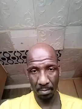 longdickson12345 online show from 10-09-25, 07:50