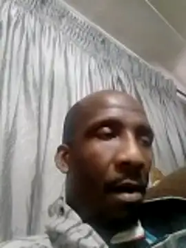 longdickson12345 online show from 10-18-25, 02:18