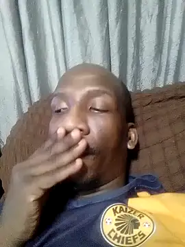 longdickson12345 online show from 10-19-25, 07:03