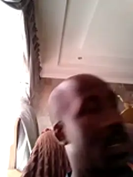 longdickson12345 online show from 10-28-25, 07:34