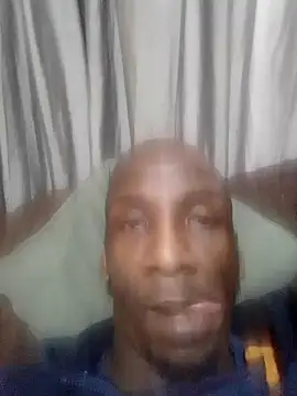 longdickson12345 online show from 11-04-25, 02:38